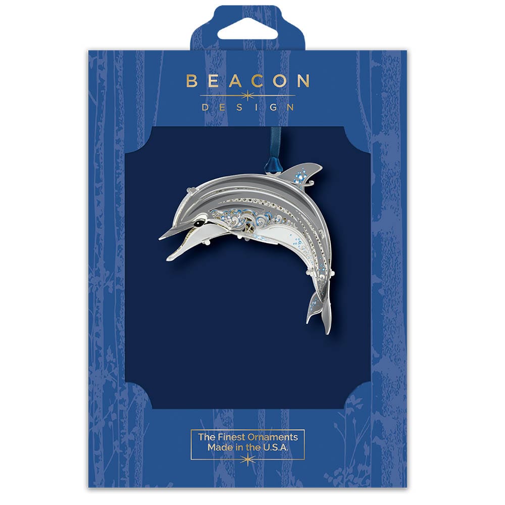 Dolphin 3D - Image 2