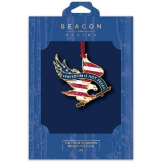 Freedom Eagle