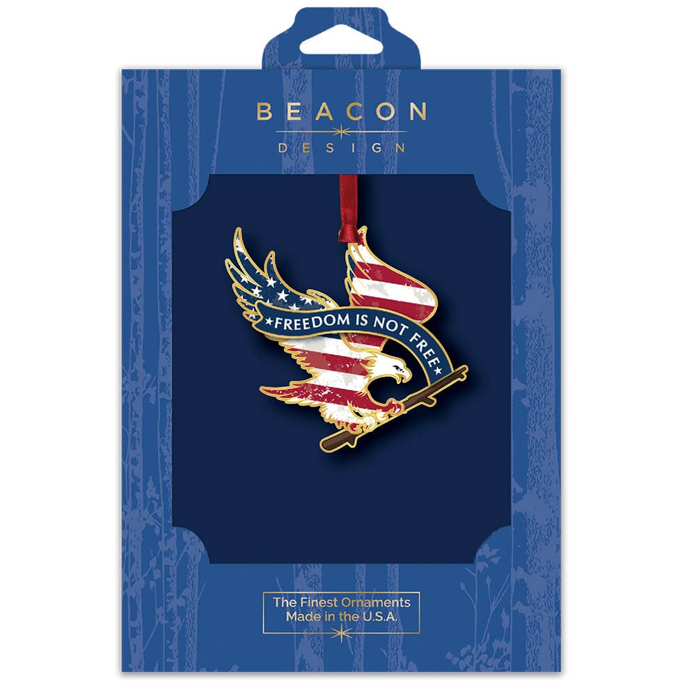 Freedom Eagle