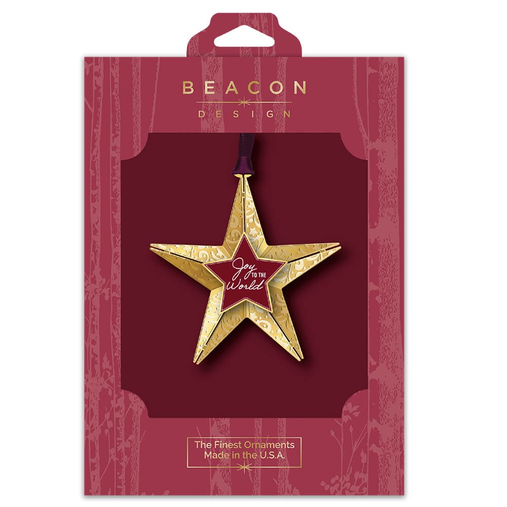 Joy Star - Image 2