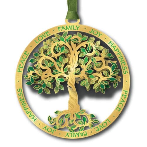 Tree of Life