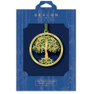 Tree of Life