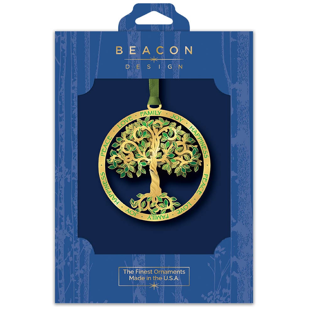 Tree of Life