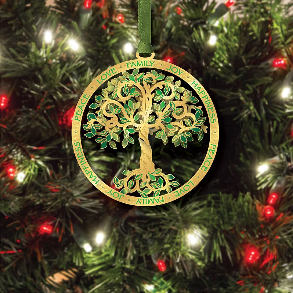 Tree of Life