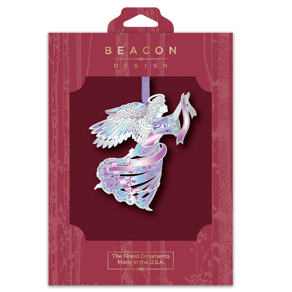 Brilliant Angel - Image 2