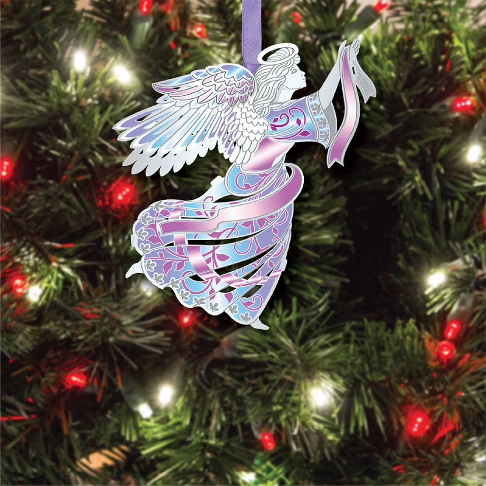 Brilliant Angel - Image 3
