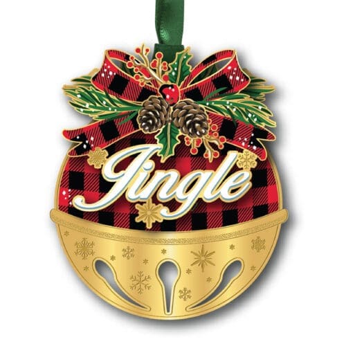 Jingle Bell