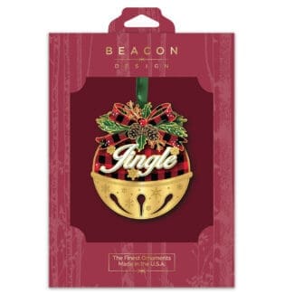 Jingle Bell