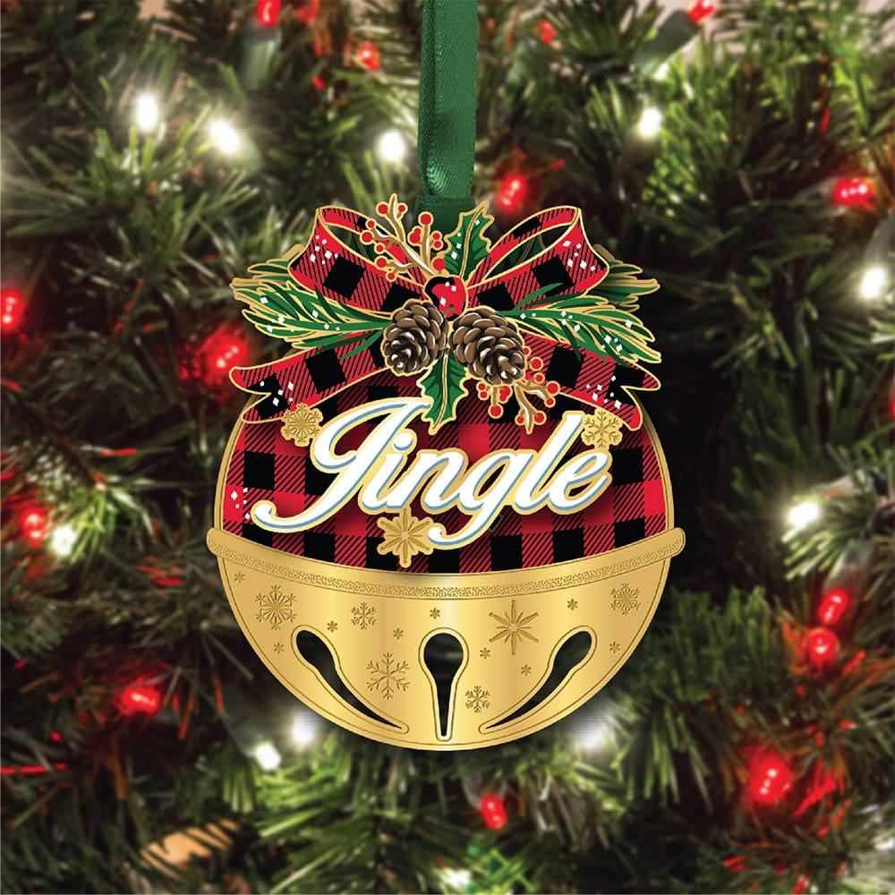 Jingle Bell