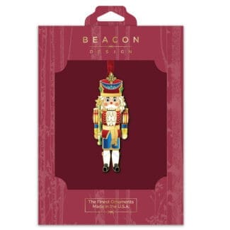 Classic Nutcracker