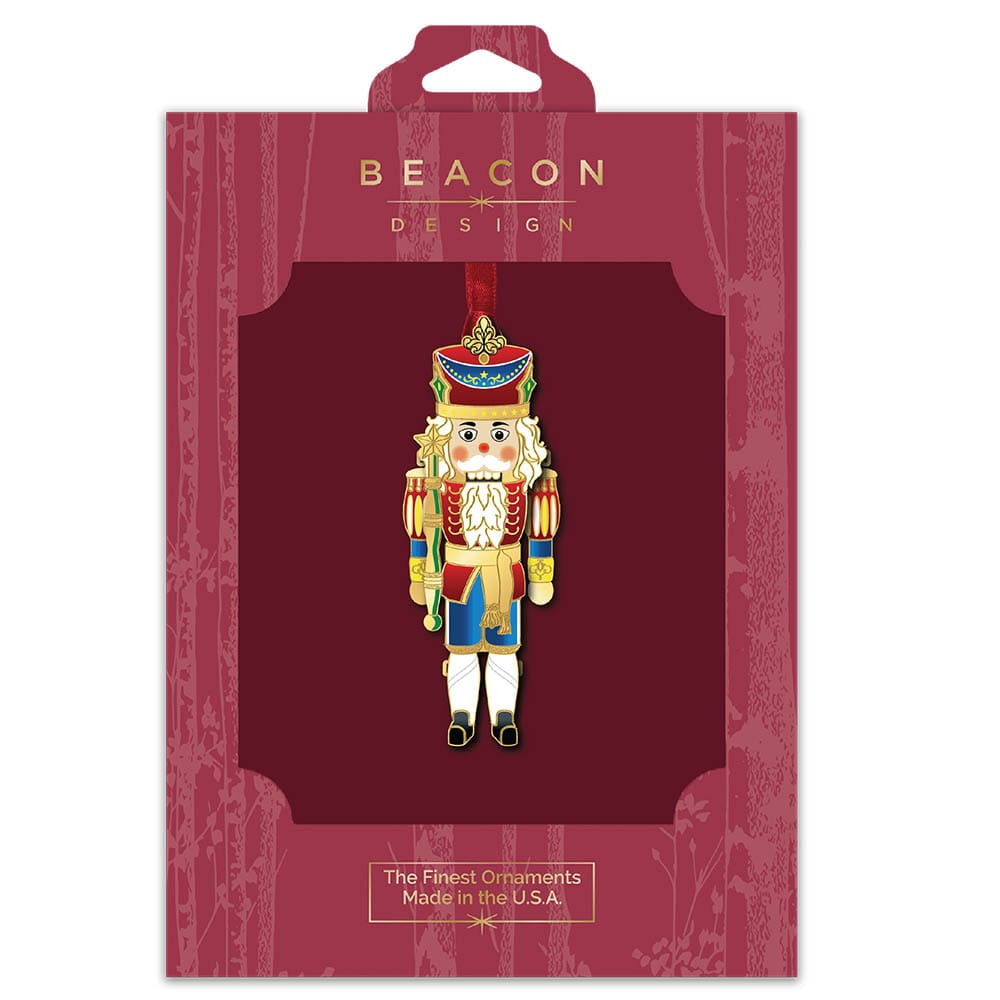 Classic Nutcracker