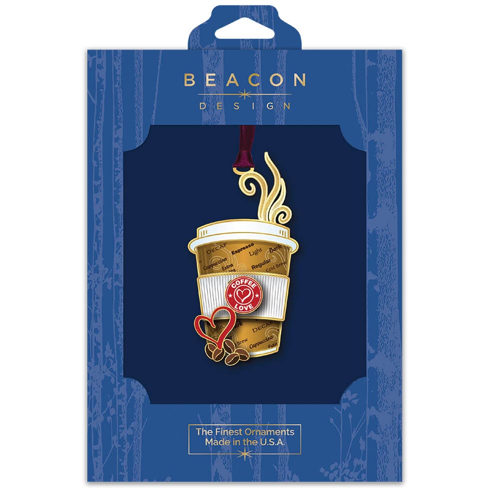 Coffee To Go