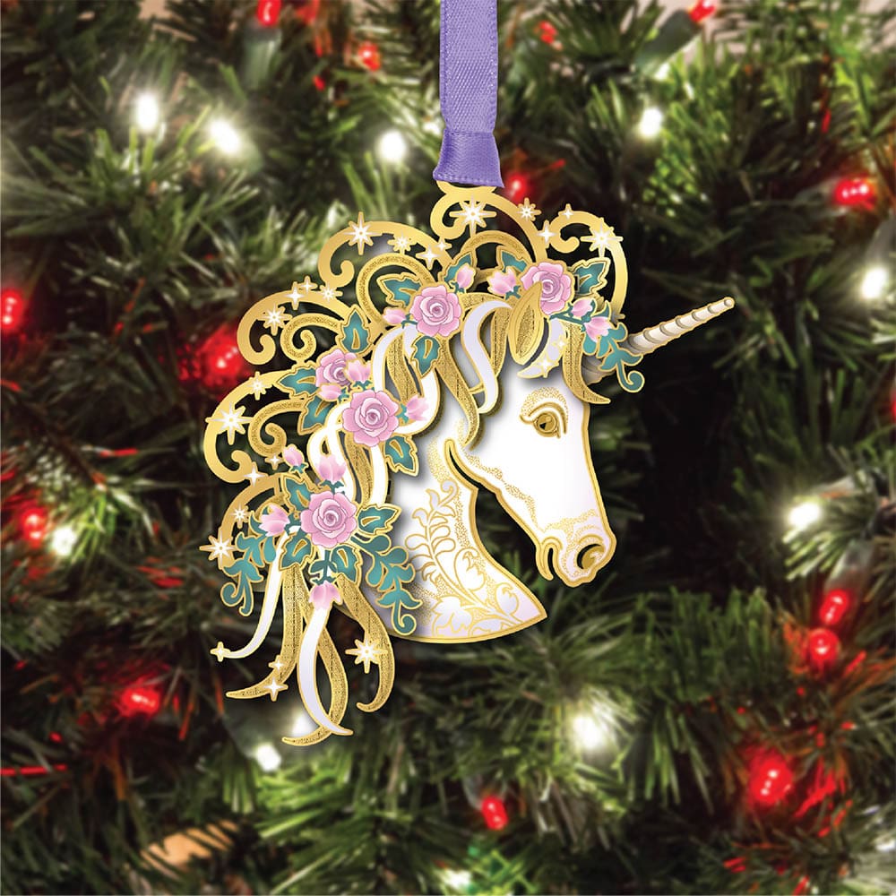 Unicorn