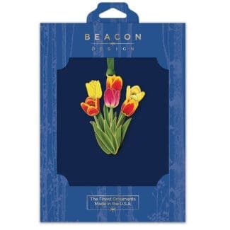 Tulip Bouquet