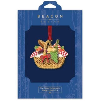 Picnic Basket