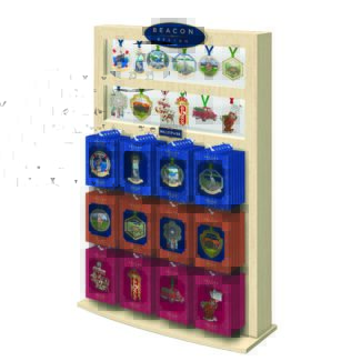 Lighted Display