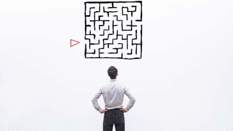 Addressing Key Challenges for Nonprofit Organizations