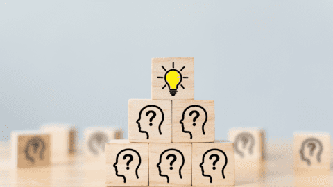 The Role of Custom Ornaments in Promoting Brand Awareness and Loyalty