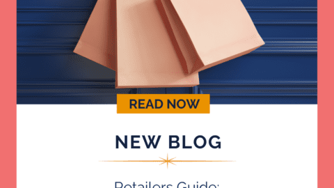 Retailers Guide: How Your Customer Can Enjoy Ornaments