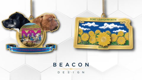 Why Build a Keepsake Program & Its Benefits