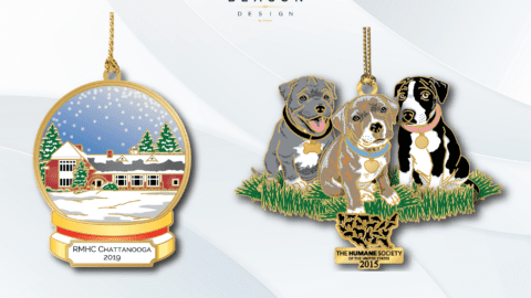 Telling Your Nonprofit’s Story: Symbolizing Your Mission to Create an Impactful Keepsakes