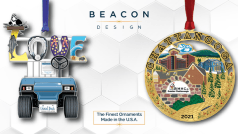 Inclusivity in Design: Crafting Ornaments that Reflect a Diverse Donor Base