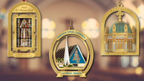 Ornaments in Religion: Symbolism, Significance, and Community Building