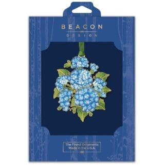 Hydrangeas Bouquet
