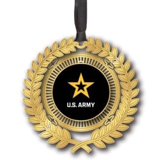 U.S. Army Logo