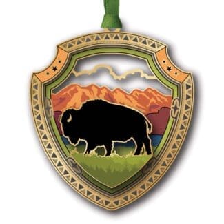 Buffalo