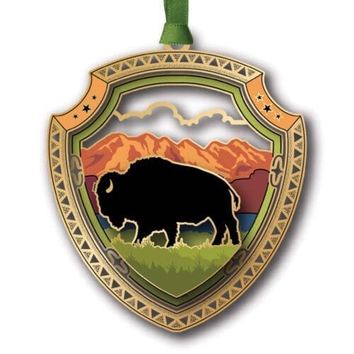 Buffalo