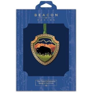 Buffalo