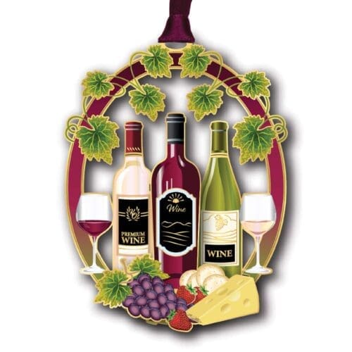 Winery