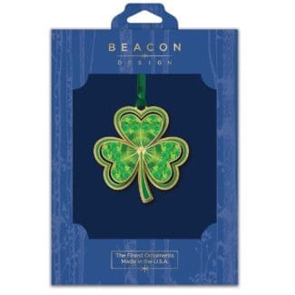 Shamrock