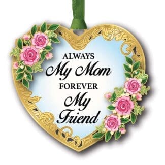 #1 Mom