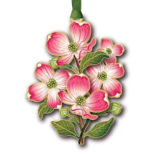 Dogwoods Bouquet
