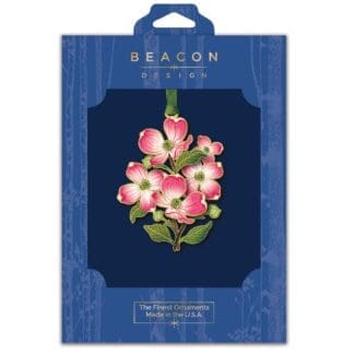Dogwoods Bouquet
