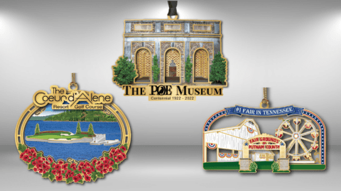 The Emotional Psychology Behind Keepsakes: Why We Cherish What We Hold