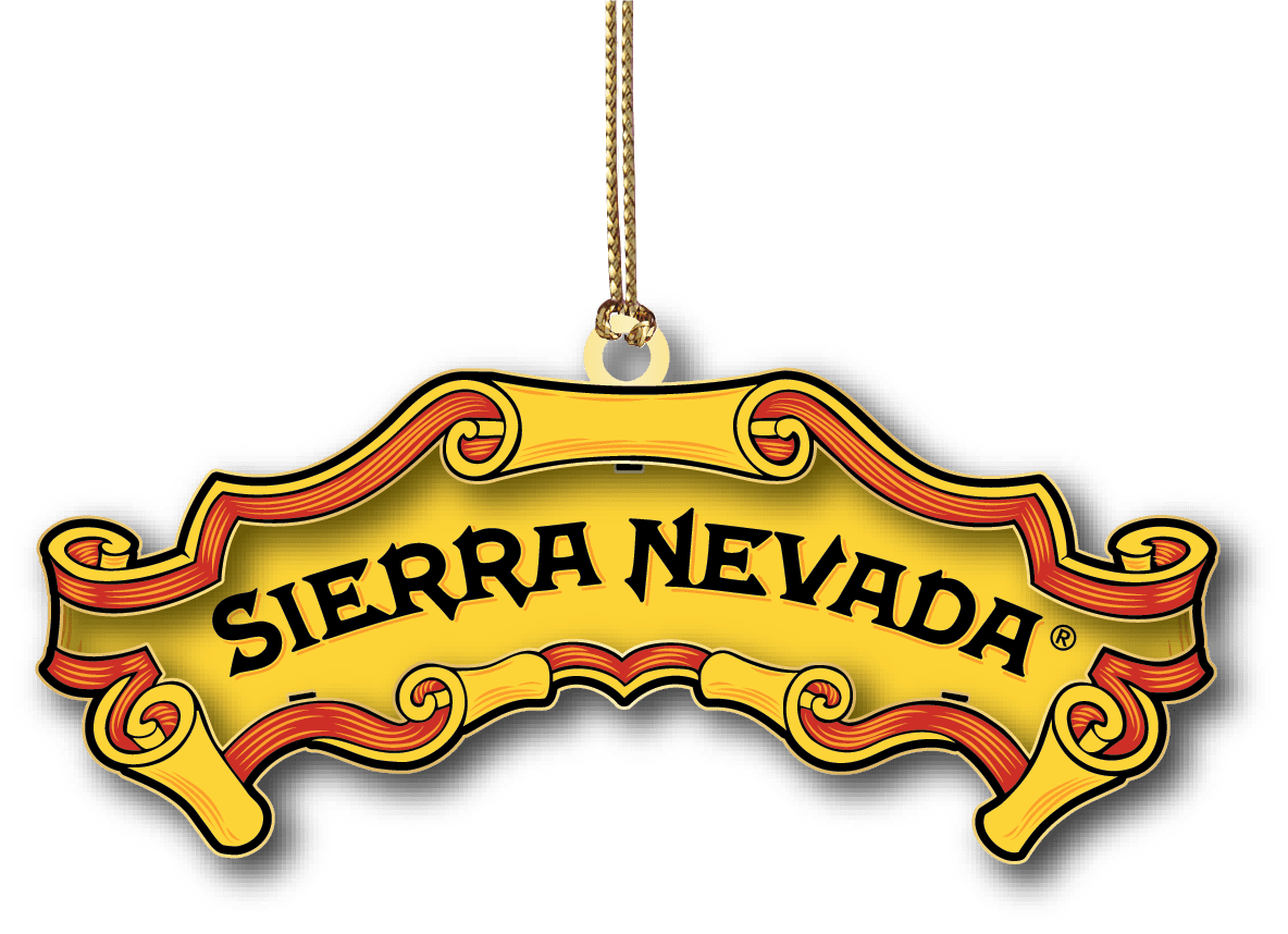 Sierra Nevada Brewing Co.