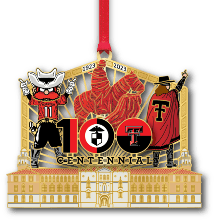 Texas Tech University