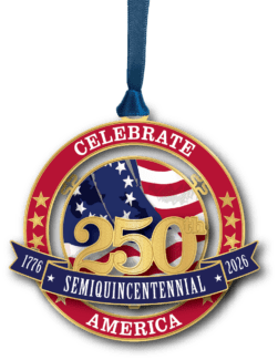 2026 Celebrate America