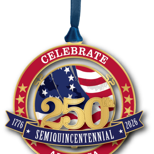 2026 Celebrate America