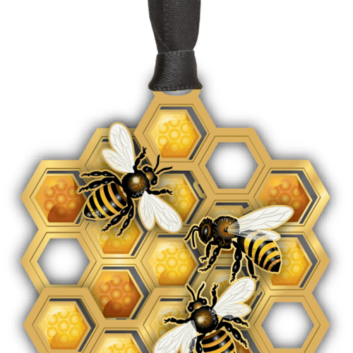 Honeybees