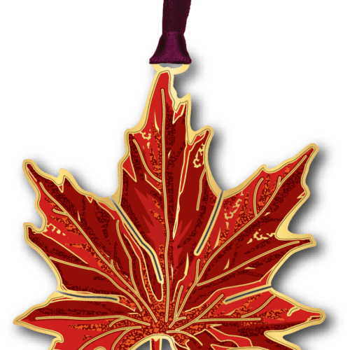 Maple Leaf