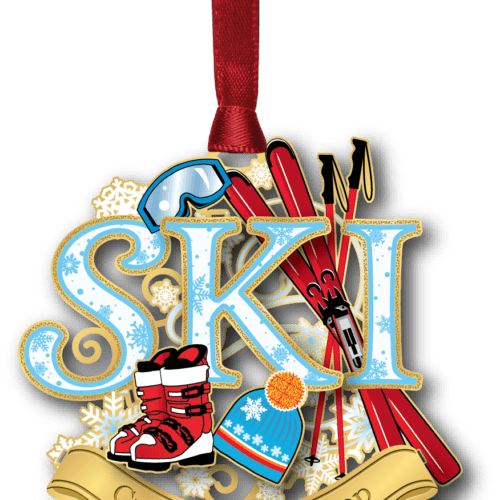 SKI Namedrop