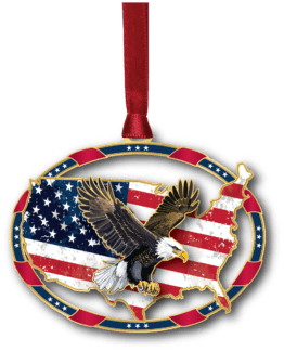 Americana Eagle