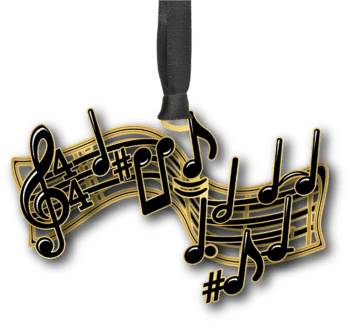 Music Notes