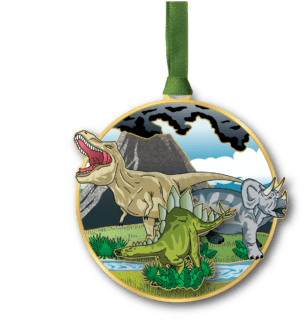 Dinosaurs