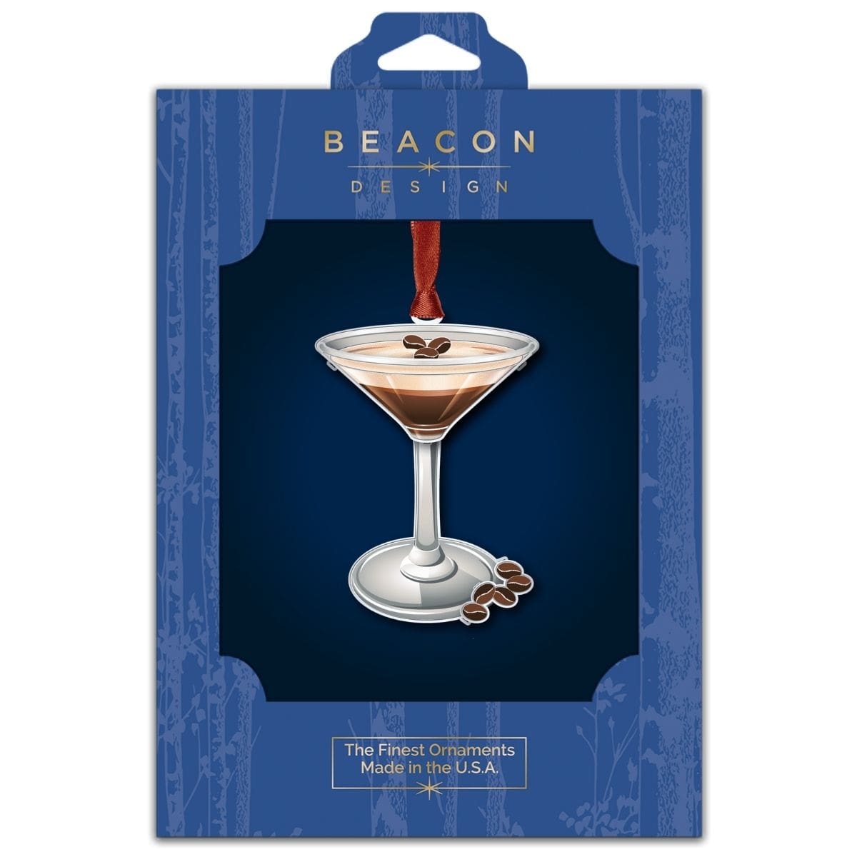 Espresso Martini - Image 2