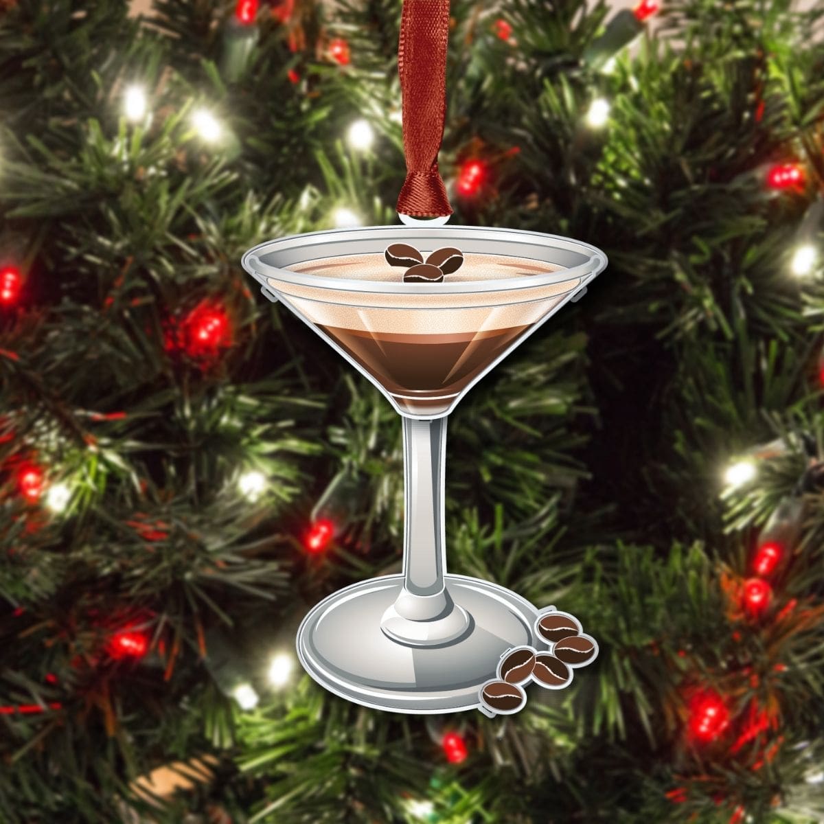 Espresso Martini - Image 3
